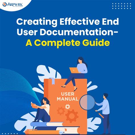 API Basic Format 的图像结果