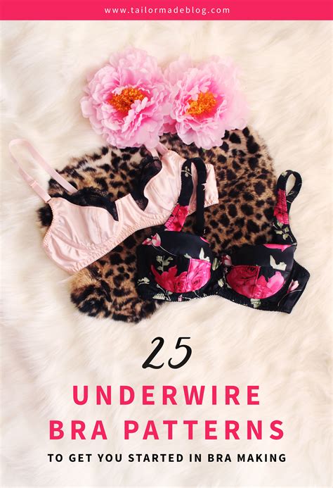 Bra Making Tutorial 的图像结果