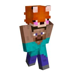 Fun Minecraft Skins | NameMC
