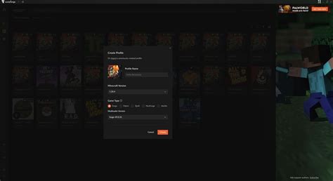 Image result for How to Make a Modpack MC