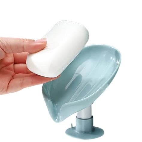 GKLTY CREATION Kitchen Gadgets Home Improvement soap Dispenser for ...