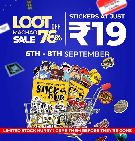 Buy Premium Vinyl Stickers and Laptop Skins Online | Stick It Up ...