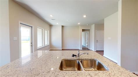 Dr Horton Robie Floor Plan - Health Fitness