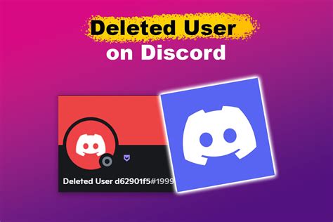 This is How a Disabled Discord Account Look Like [Pictures] - Alvaro ...