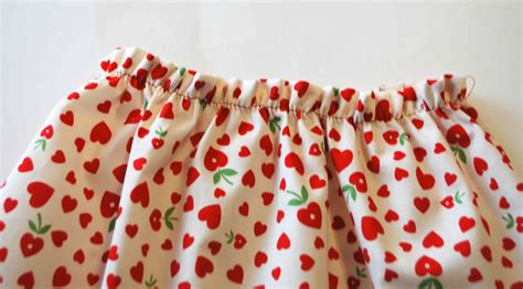 Image result for Onesie Tutorial