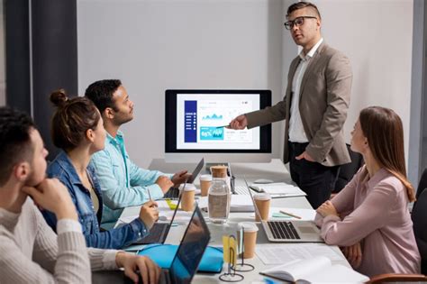 Simple x Solutions- Smart IT Solutions. Seamless Innovation