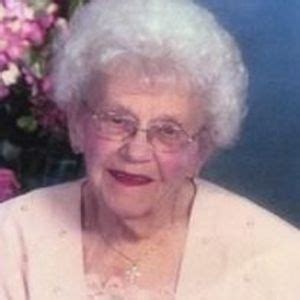 Winnie Pugh Obituary - Taylor, Texas - Condra Funeral Home | Taylor ...