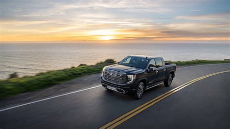 Image result for GMC Adaptive Ride Control