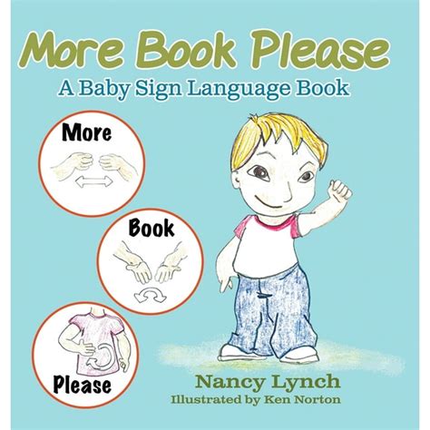 Please Sign Language Graphic 的图像结果