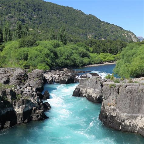 FUTALEUFÚ RIVER (2025) All You Need to Know BEFORE You Go (with Photos ...