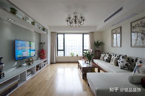 杭州老房子翻新一下,大概要多少钱 - 杭州恒彩装饰公司