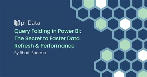 Rezultat imagine pentru How to Implement Page Level Security