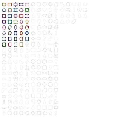 Image result for Bes Blue Software Tutorial