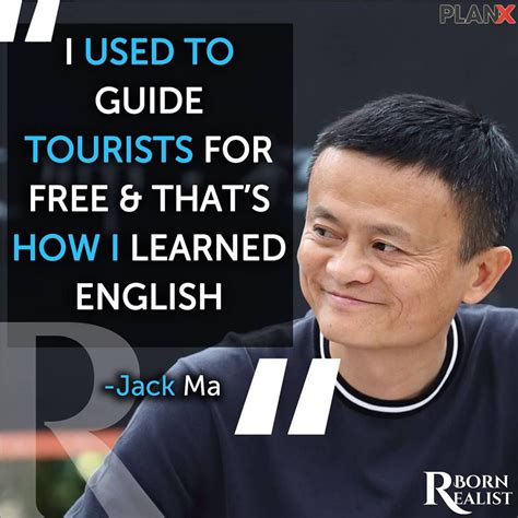 Businessman Jack MA 的图像结果