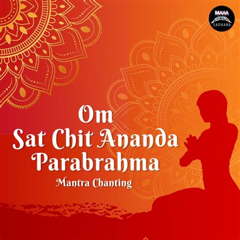 El Significado Del Mantra Sat Chit Ananda – IXXLIQ