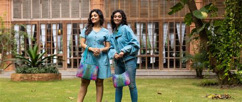 Leading Online Store for Bags, Accessories & More - Anuschka Leathers ...