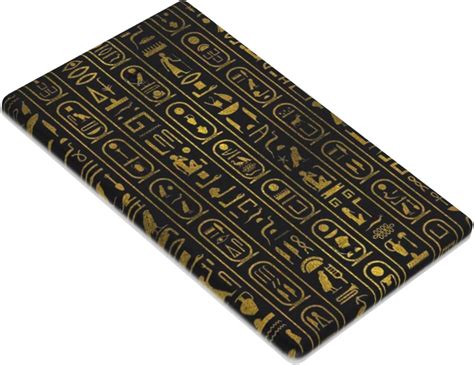 KEVNHSRT Ancient Egyptian Mural No Device Blank Duplex Wall India | Ubuy