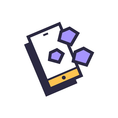 Features Icon 的图像结果