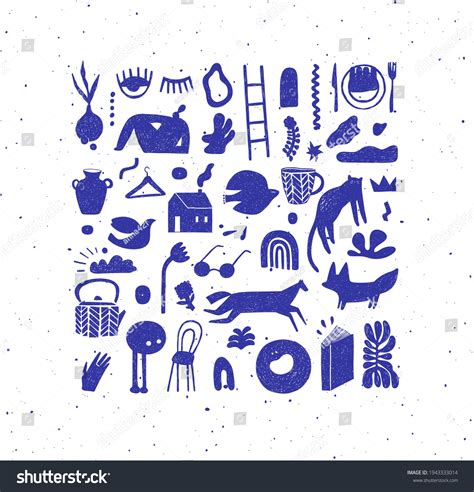 Custom Signs Drawing 的图像结果