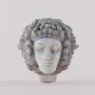 Image result for 3D Sculpture JavaScript