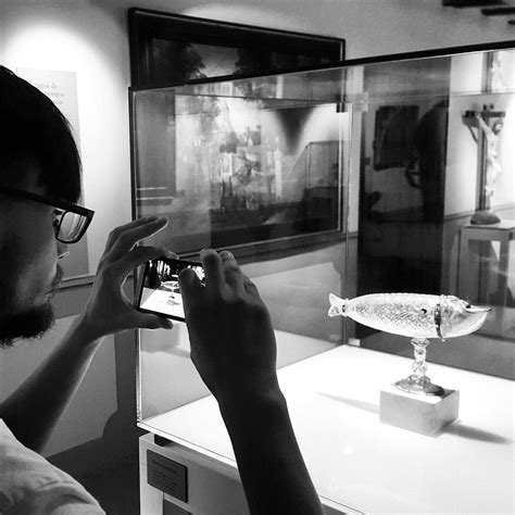 DIOCESAN MUSEUM (2025) All You Need to Know BEFORE You Go (with Photos ...