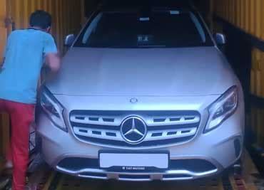 VRL Logistics Packers and Movers