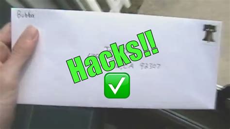 Image result for Open Envelope Freezer