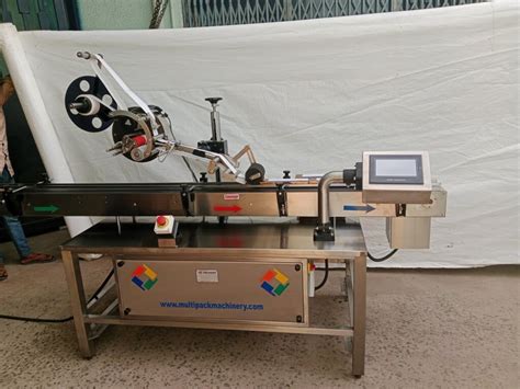 Image result for Labeler Machine