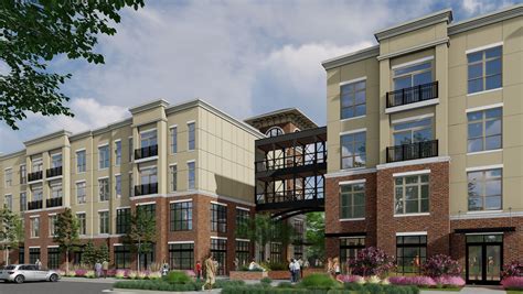 The Heights at Sawnee Village | Apartments in Cumming, GA