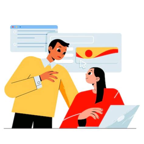 Educator Hub – Reach Educational Services