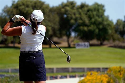 1ª Prueba Ranking Senior 2024 - La Cañada Golf Club