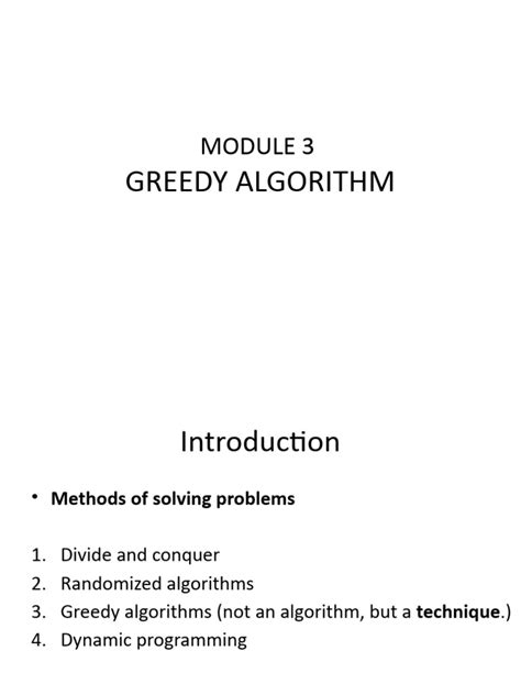 Greedy Algorithm Graph Theory 的图像结果