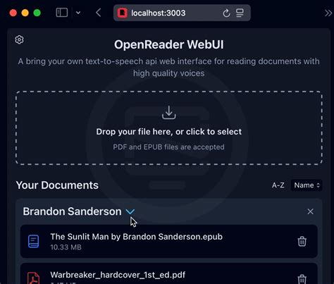 Image result for View-Source Reader