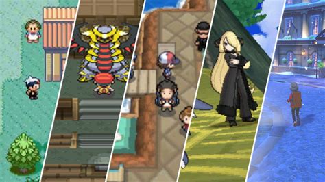 Pokemon Scarlet and Violet Codes for February 2026 | VG247