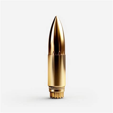 Frangible Bullet Review 的图像结果