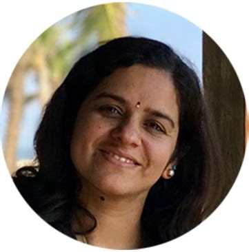 Sri Sri University | Osteopathy Conference