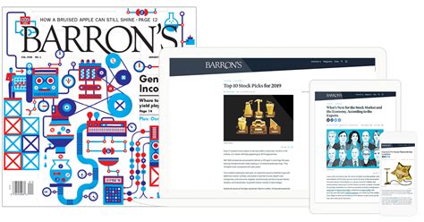 Image result for Newspapers.com Subscription Options