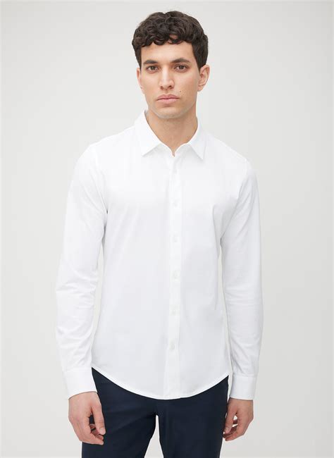 Kit + Ace: Timeless Technical Clothing For Men and Women
– Kit and Ace