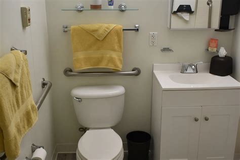 Friendship Senior Living Community | Morningside House