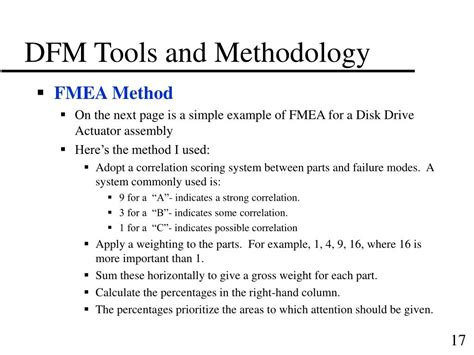 Image result for DFM Process