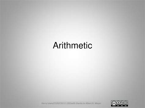 Image result for Arithmetic Short Solution Steps Math