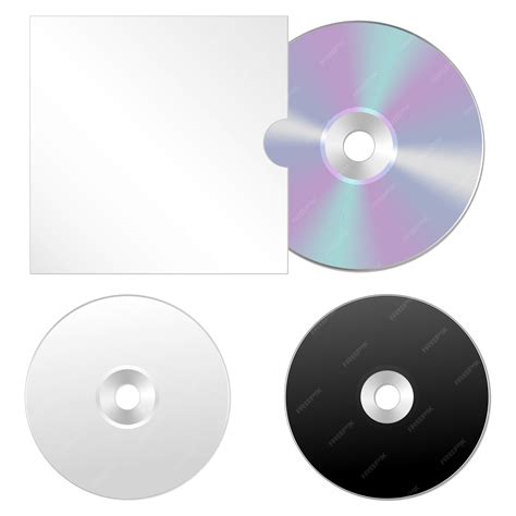 Image result for Compact Disc CD
