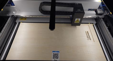 Image result for Free Lightburn Test File