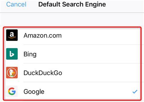 Remove Bing Search Engine 的图像结果