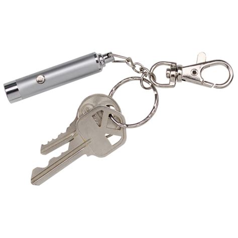 Image result for Keychain Flashlight Assembly