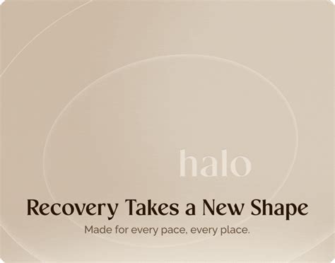 Buy Massagers Online in India | Cult Store