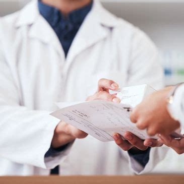 Image result for Request Script