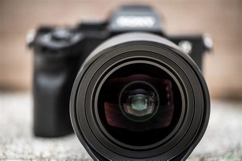 EXIF Metadata 的图像结果