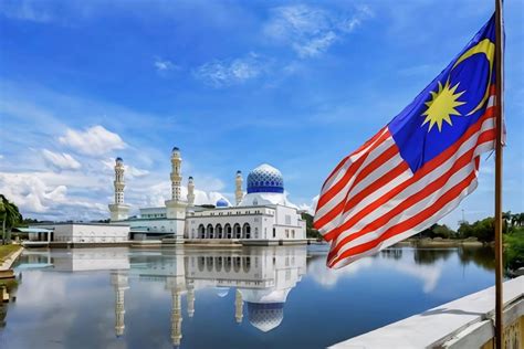 申请马来西亚本科留学基本条件有哪些？ - 知乎