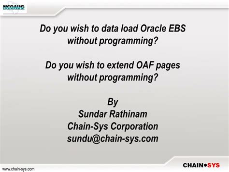Image result for Data Load Oracle